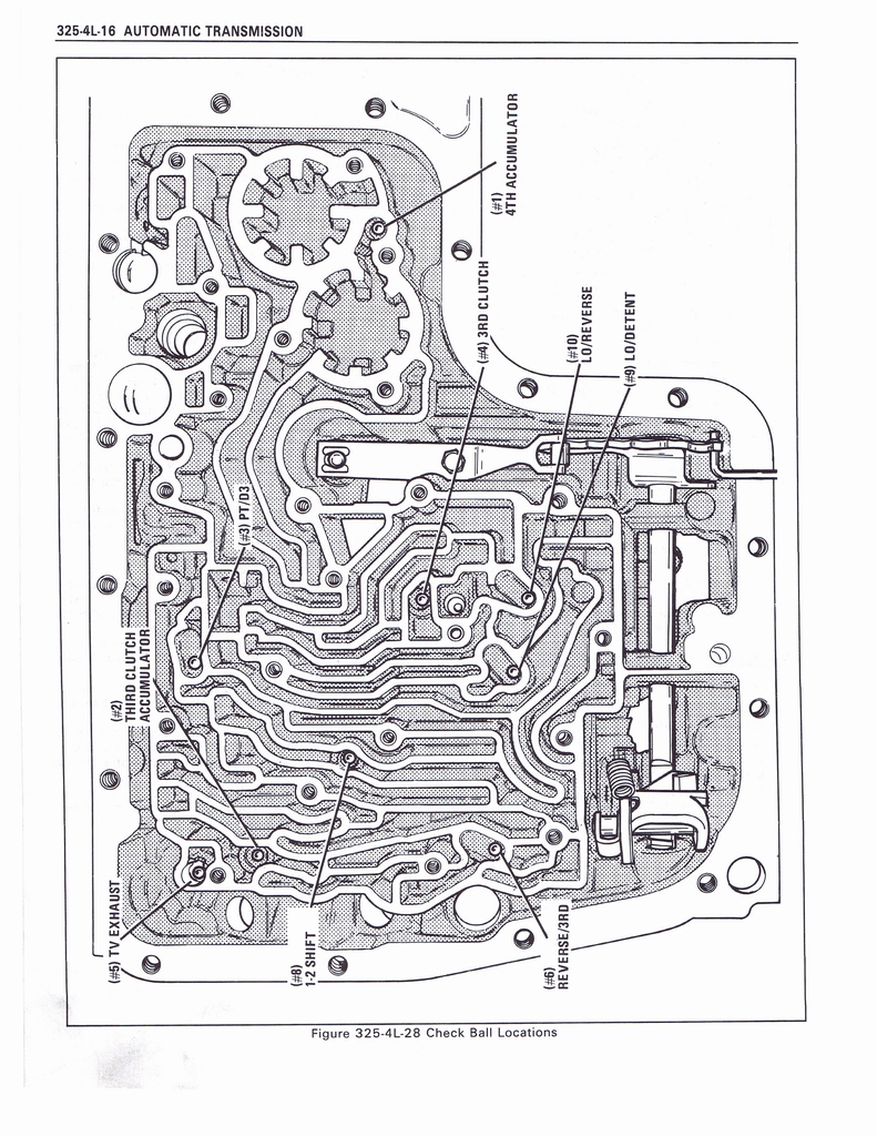 n_Transmission 318.jpg